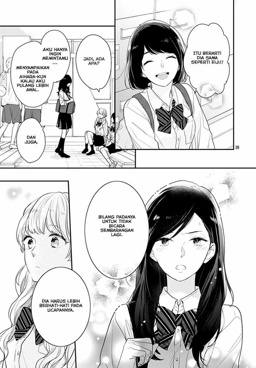 Chapter 10 - halaman 41