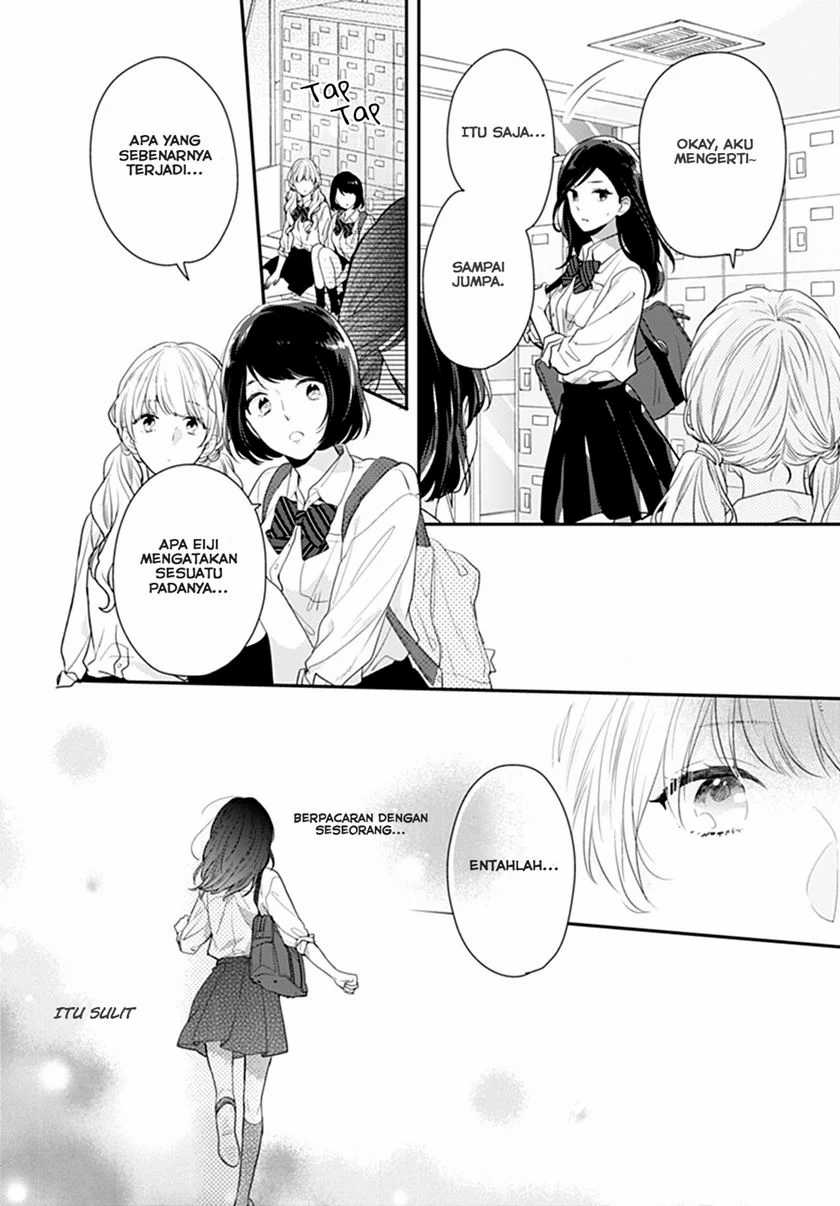 Chapter 10 - halaman 42