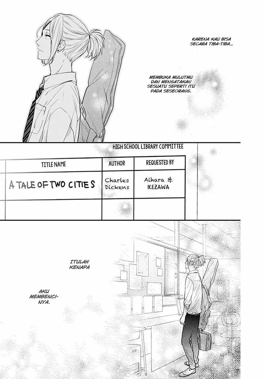 Chapter 10 - halaman 43