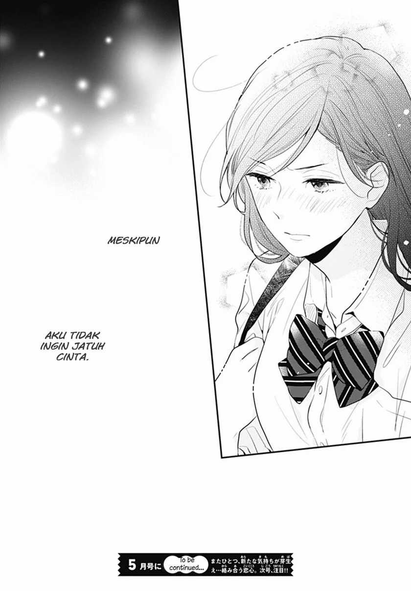 Chapter 10 - halaman 44