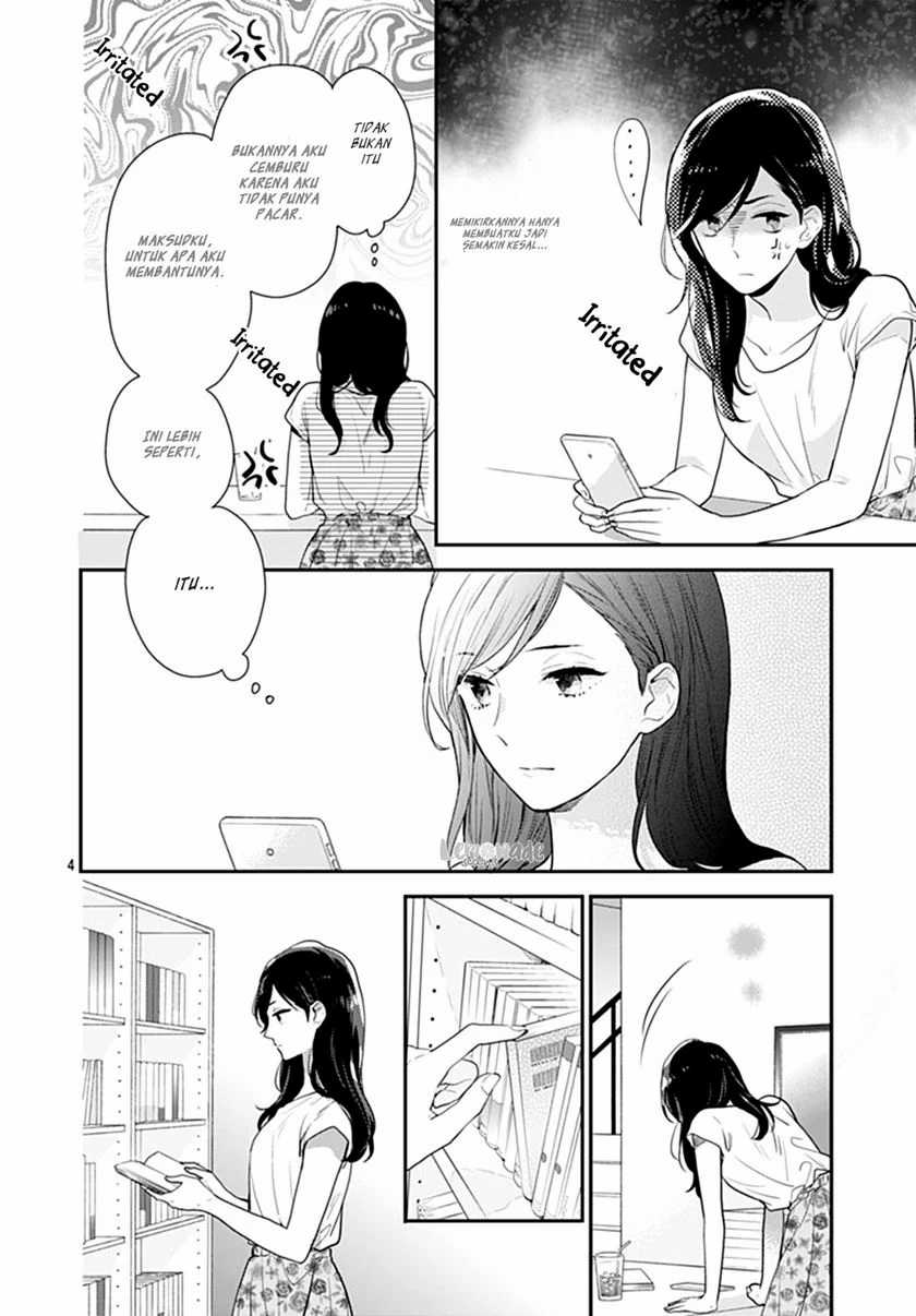 Chapter 10 - halaman 6