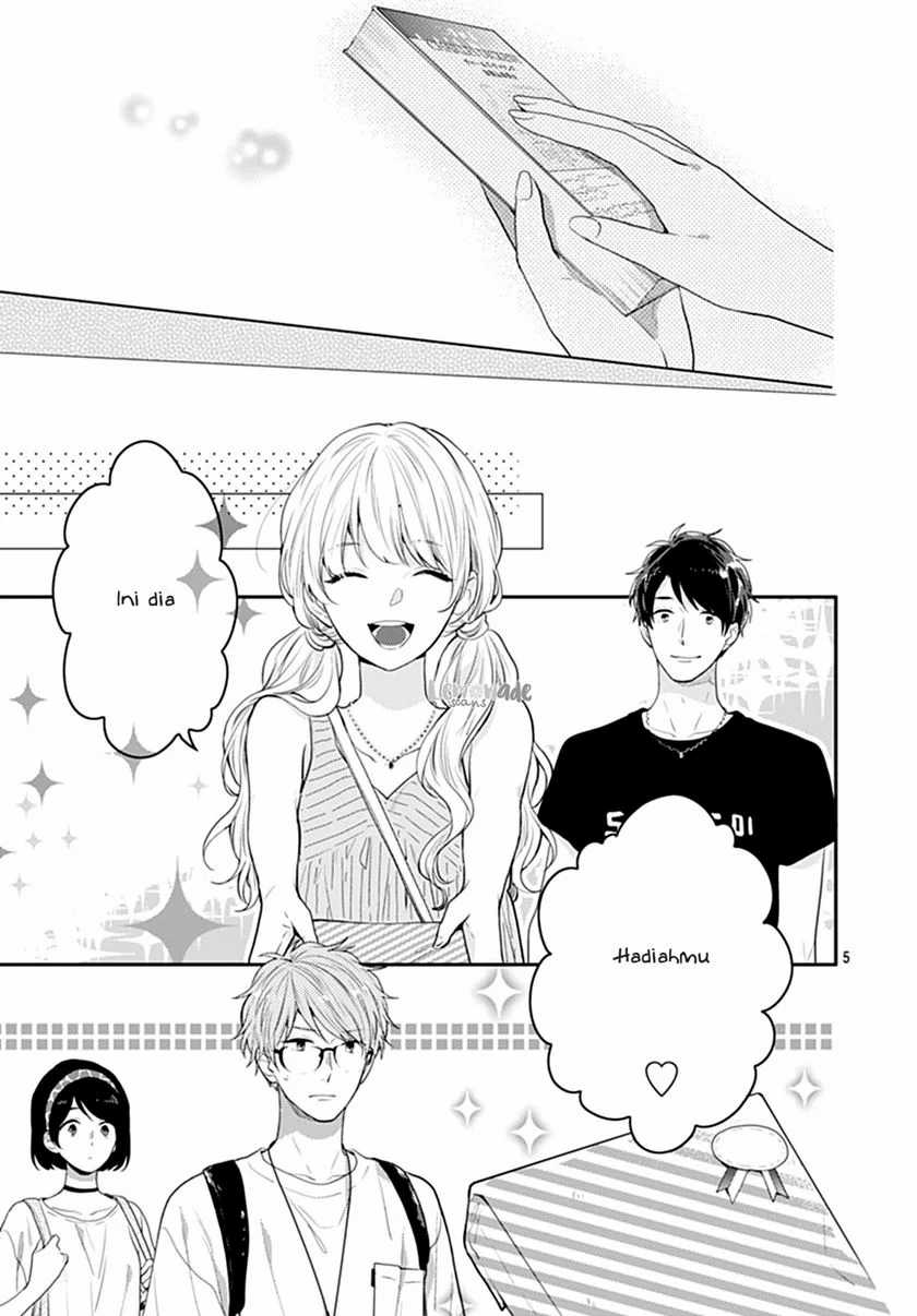 Chapter 10 - halaman 7