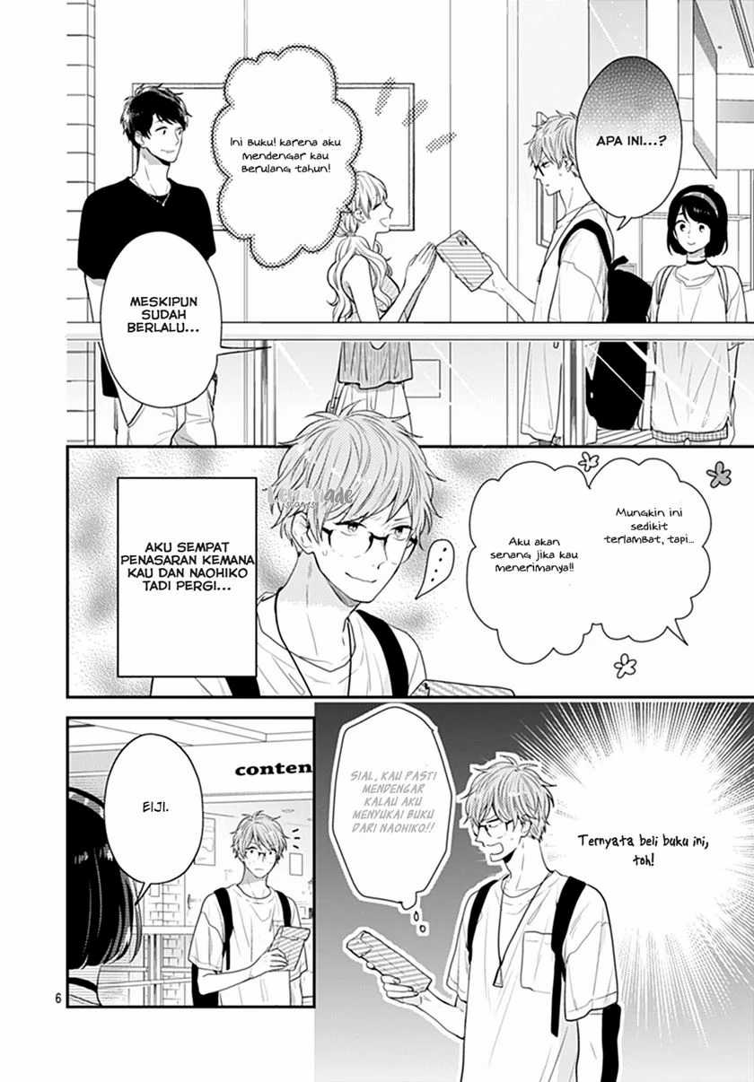 Chapter 10 - halaman 8