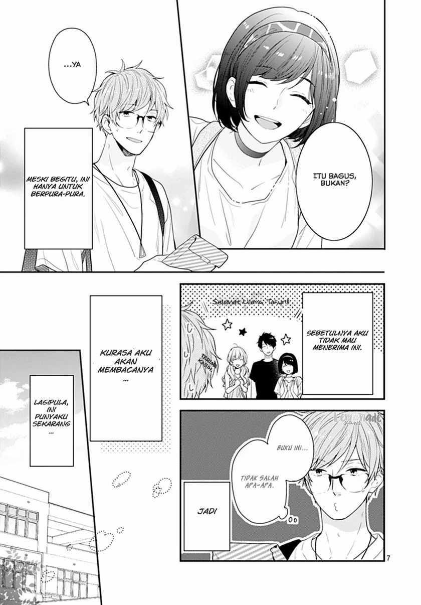 Chapter 10 - halaman 9