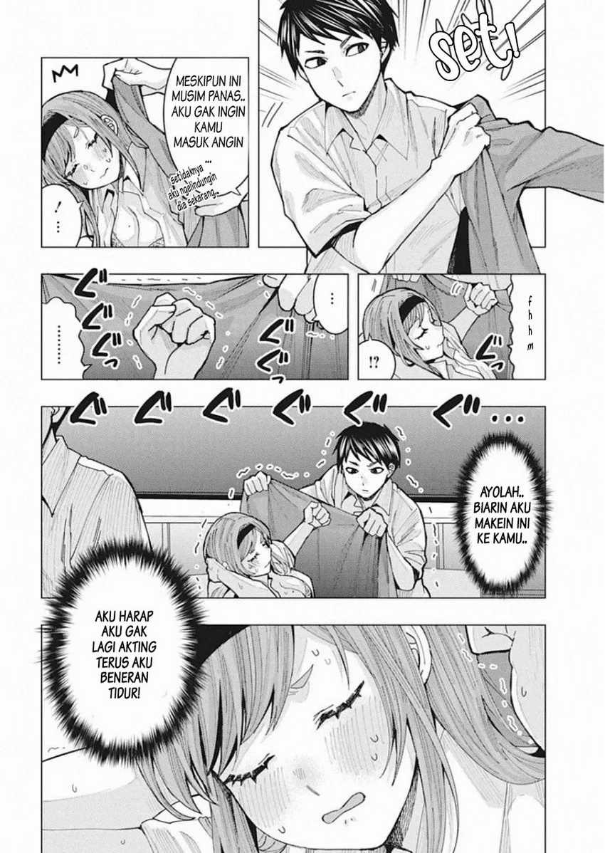 Chapter 2 - halaman 12