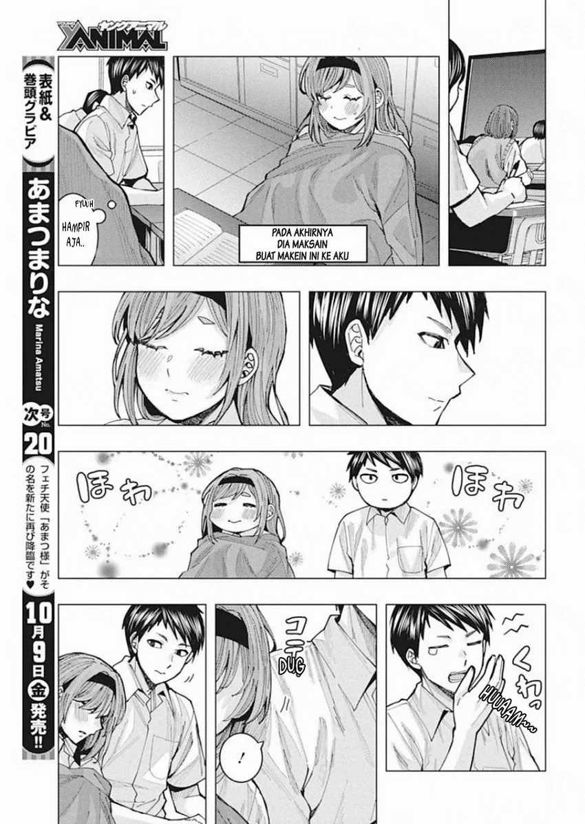 Chapter 2 - halaman 13
