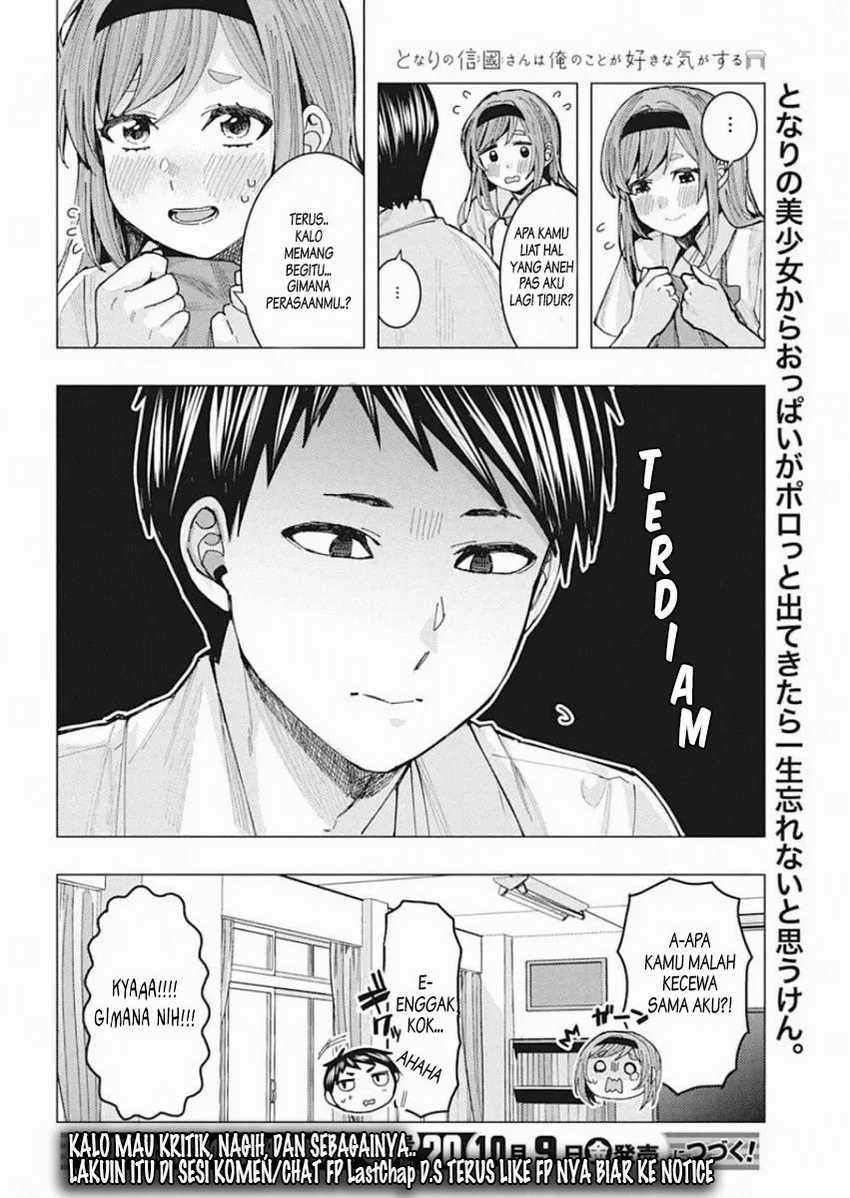 Chapter 2 - halaman 16