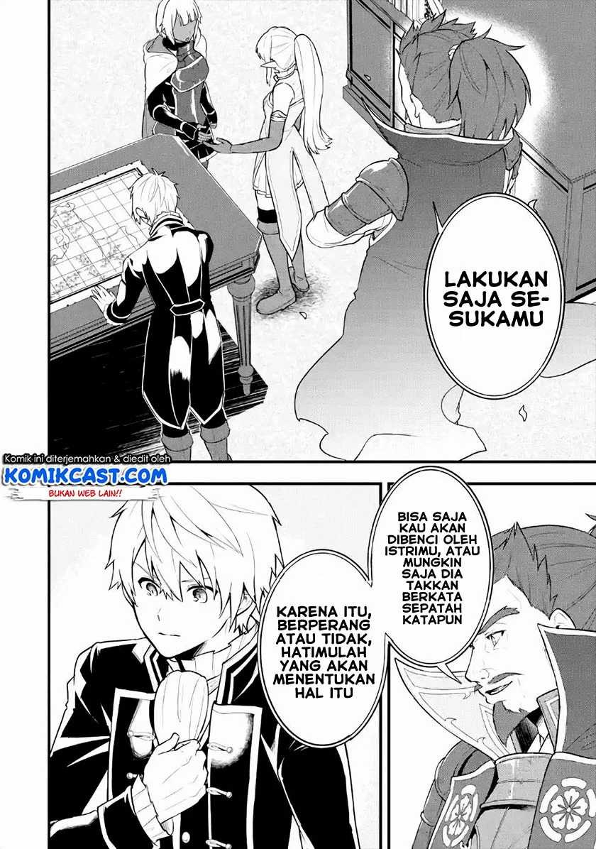 Chapter 27 - halaman 12