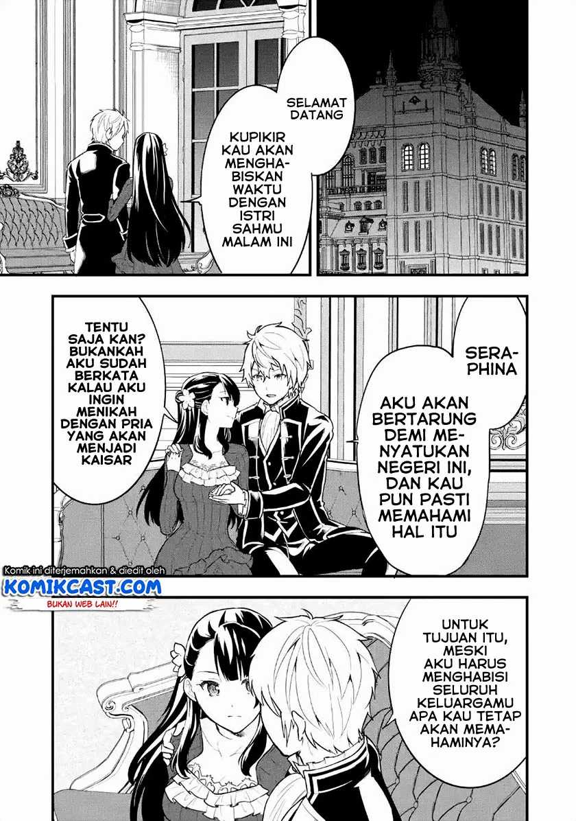 Chapter 27 - halaman 13