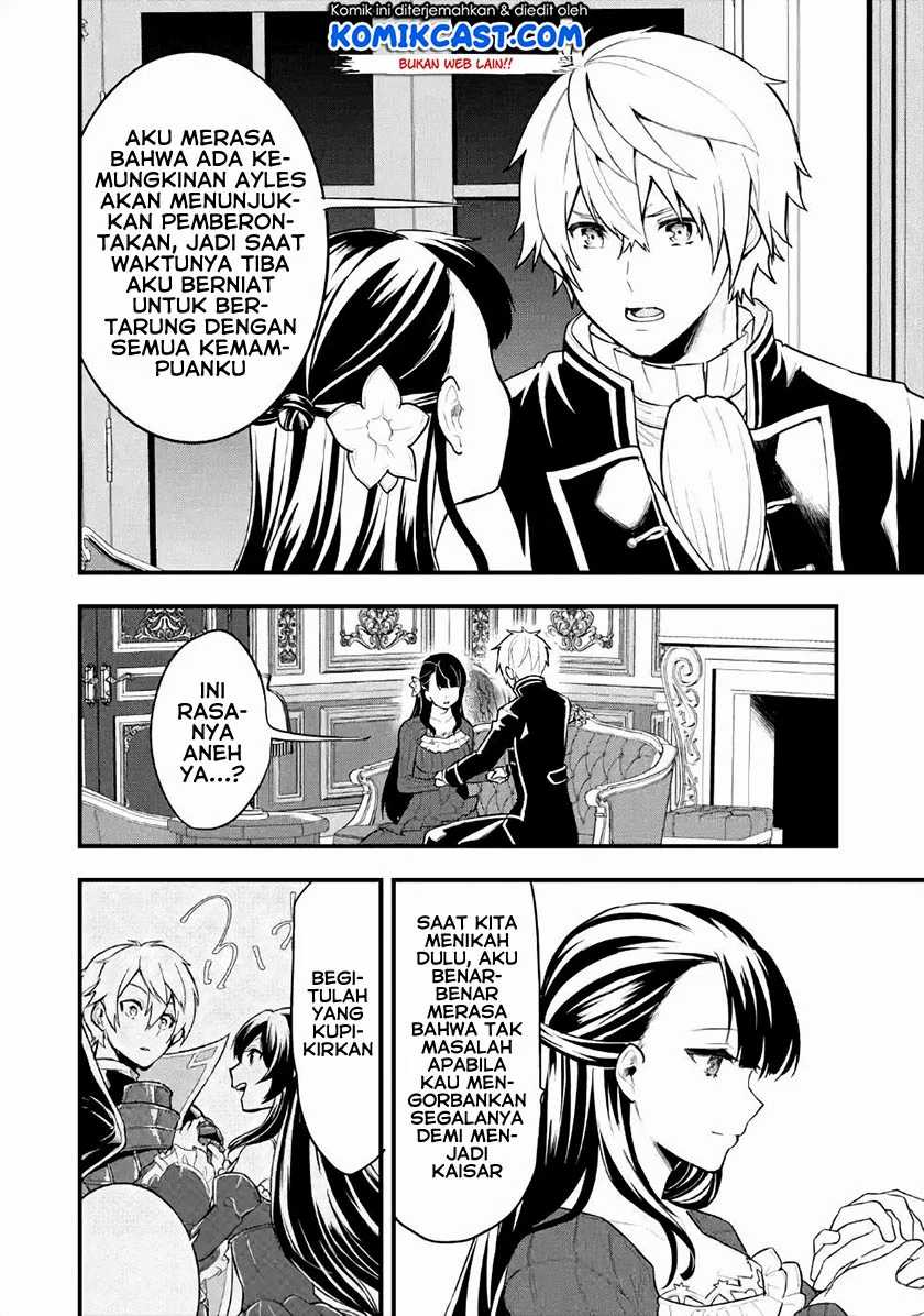 Chapter 27 - halaman 14
