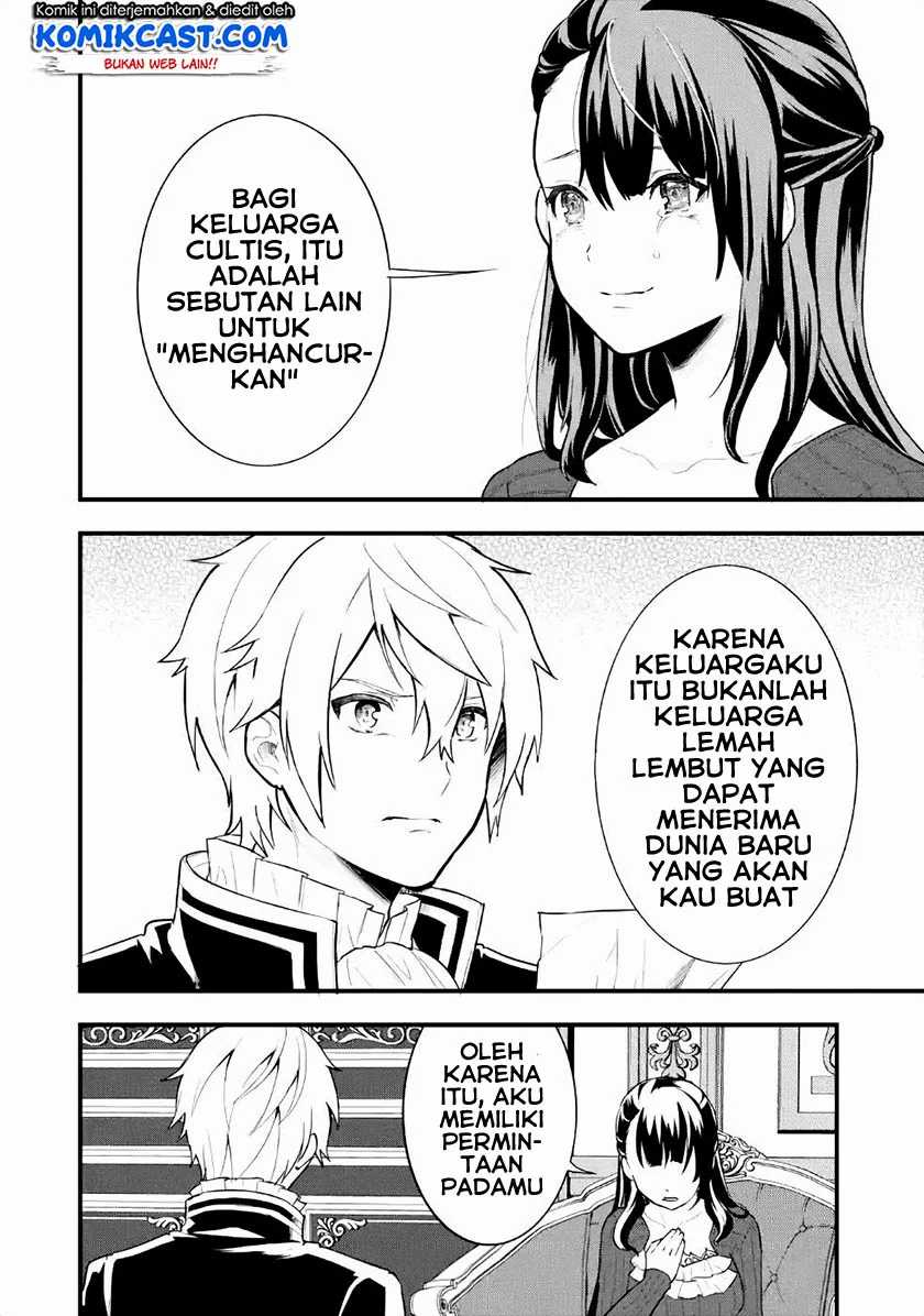 Chapter 27 - halaman 18