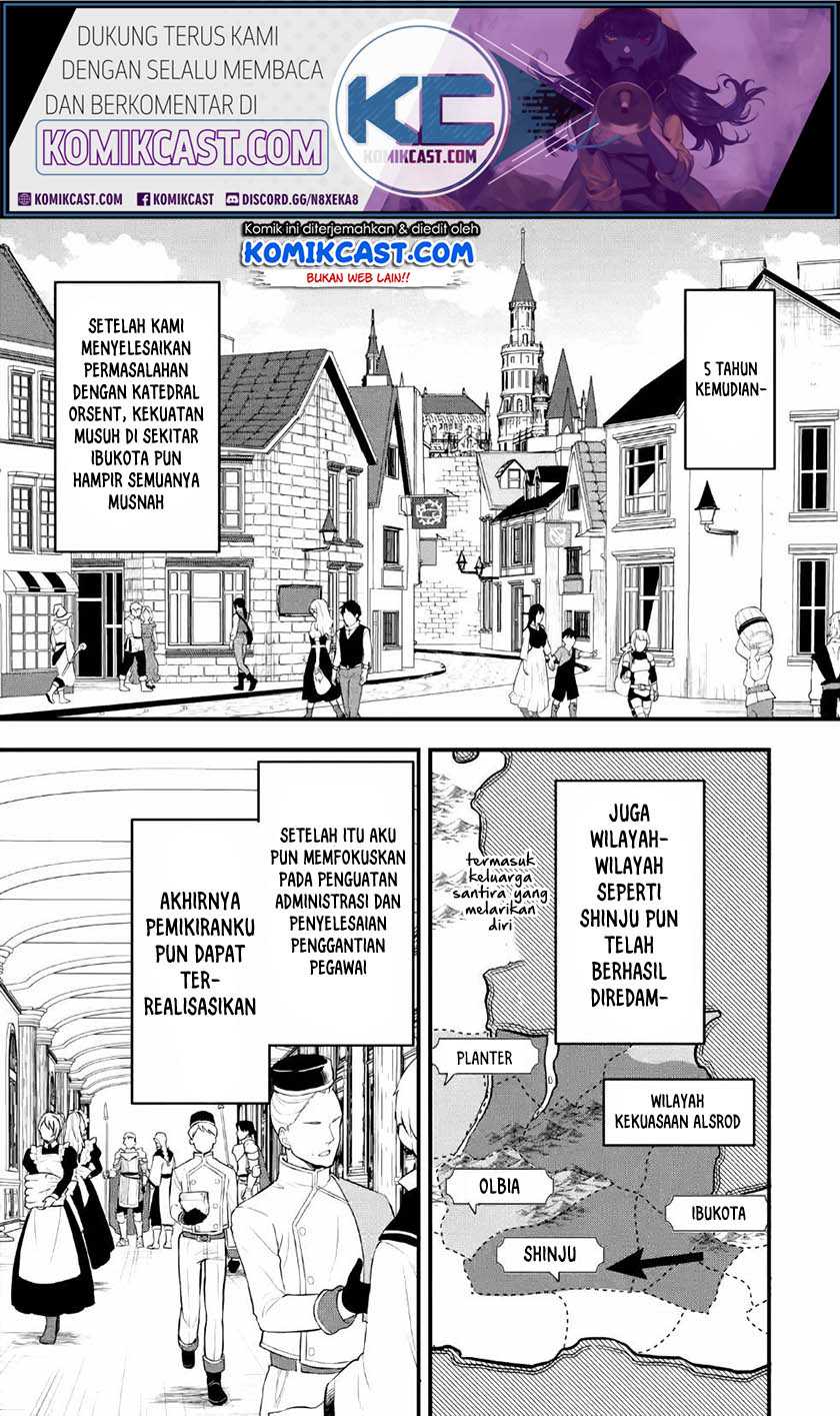 Chapter 27 - halaman 3