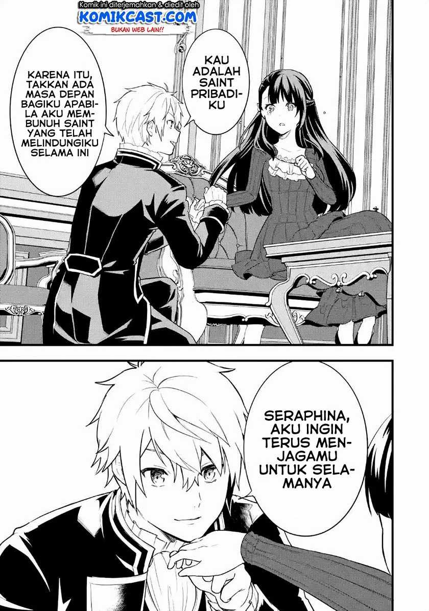 Chapter 27 - halaman 21