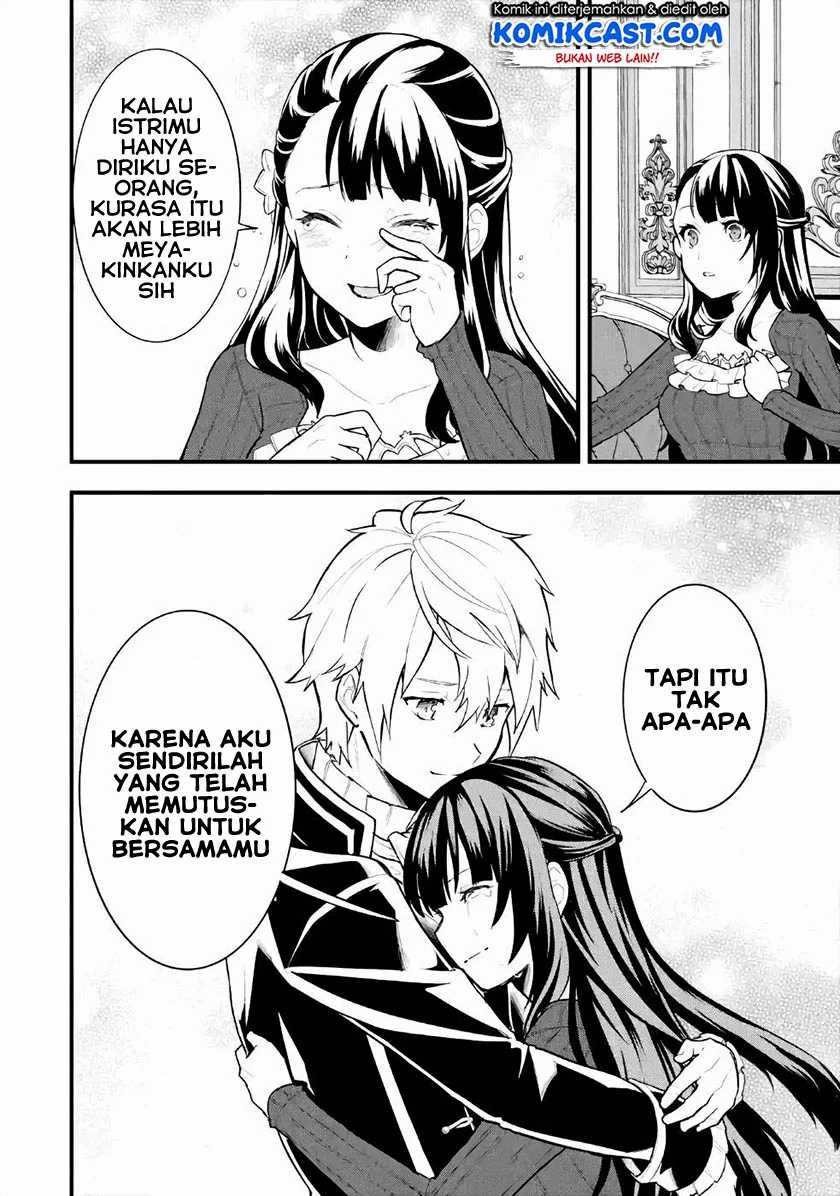 Chapter 27 - halaman 22