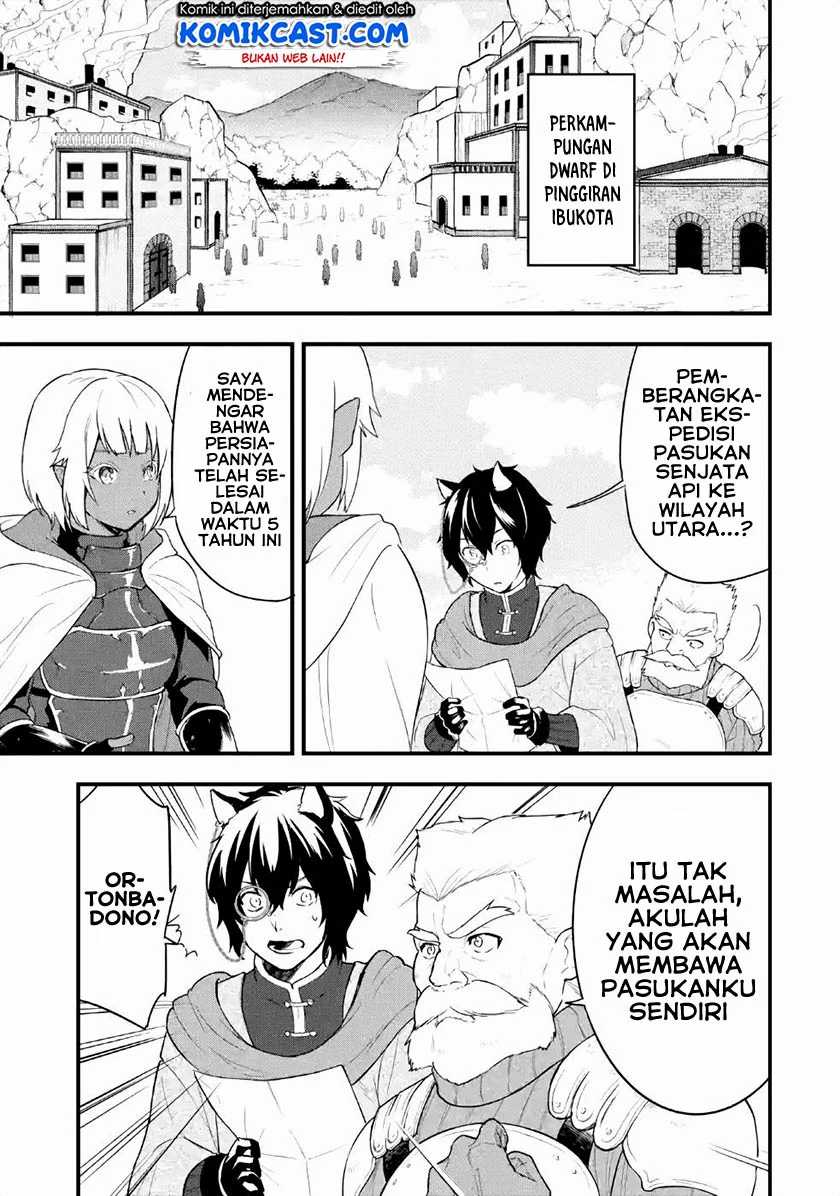 Chapter 27 - halaman 23