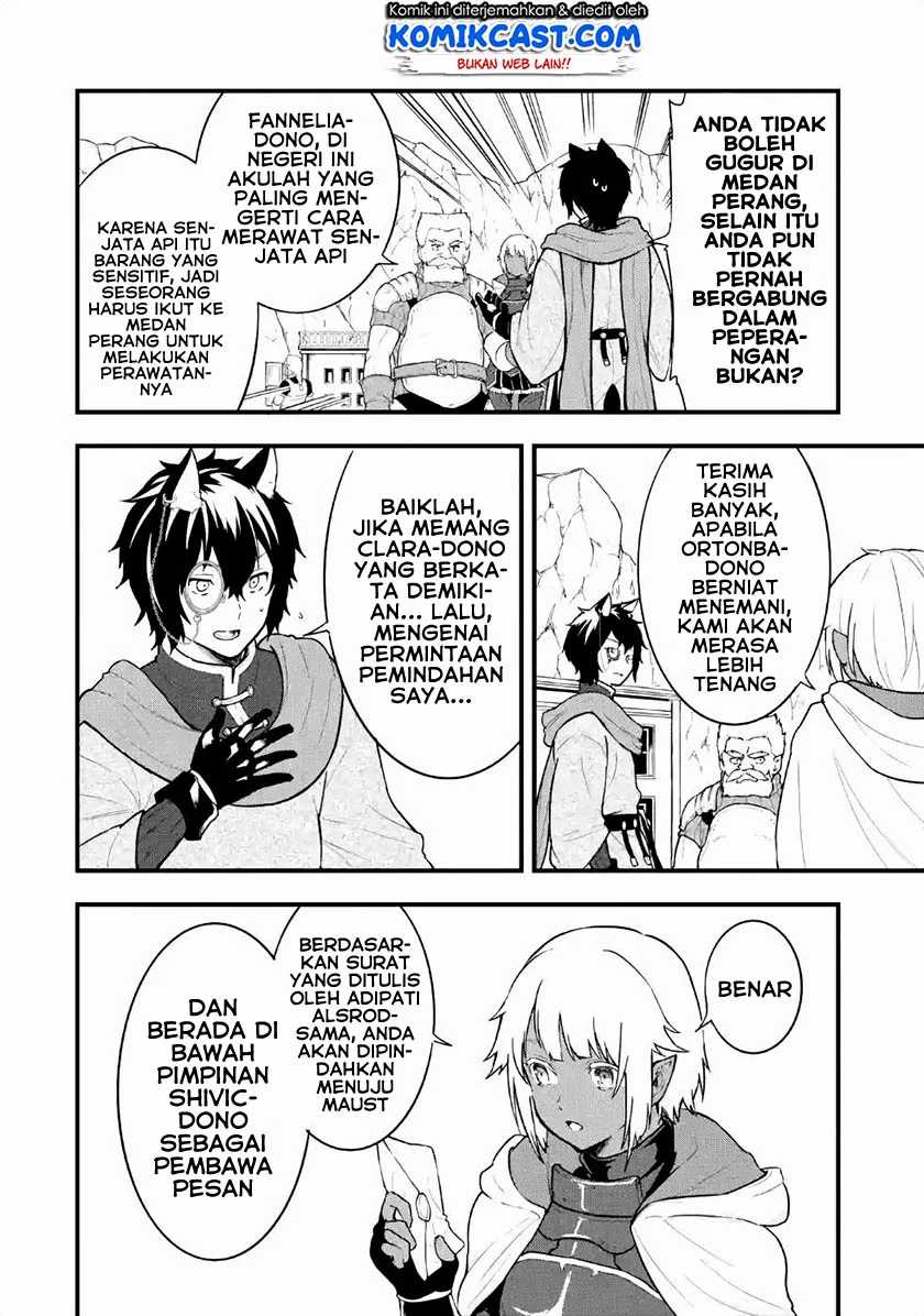 Chapter 27 - halaman 24
