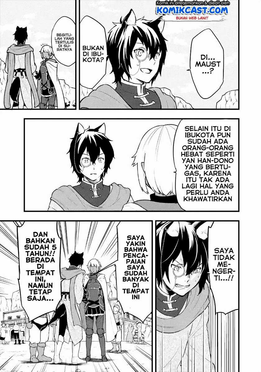 Chapter 27 - halaman 25