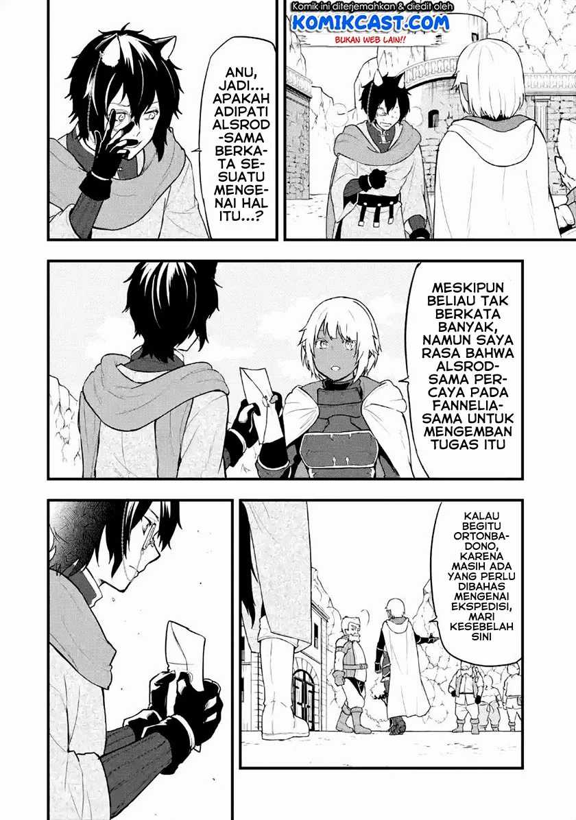 Chapter 27 - halaman 26