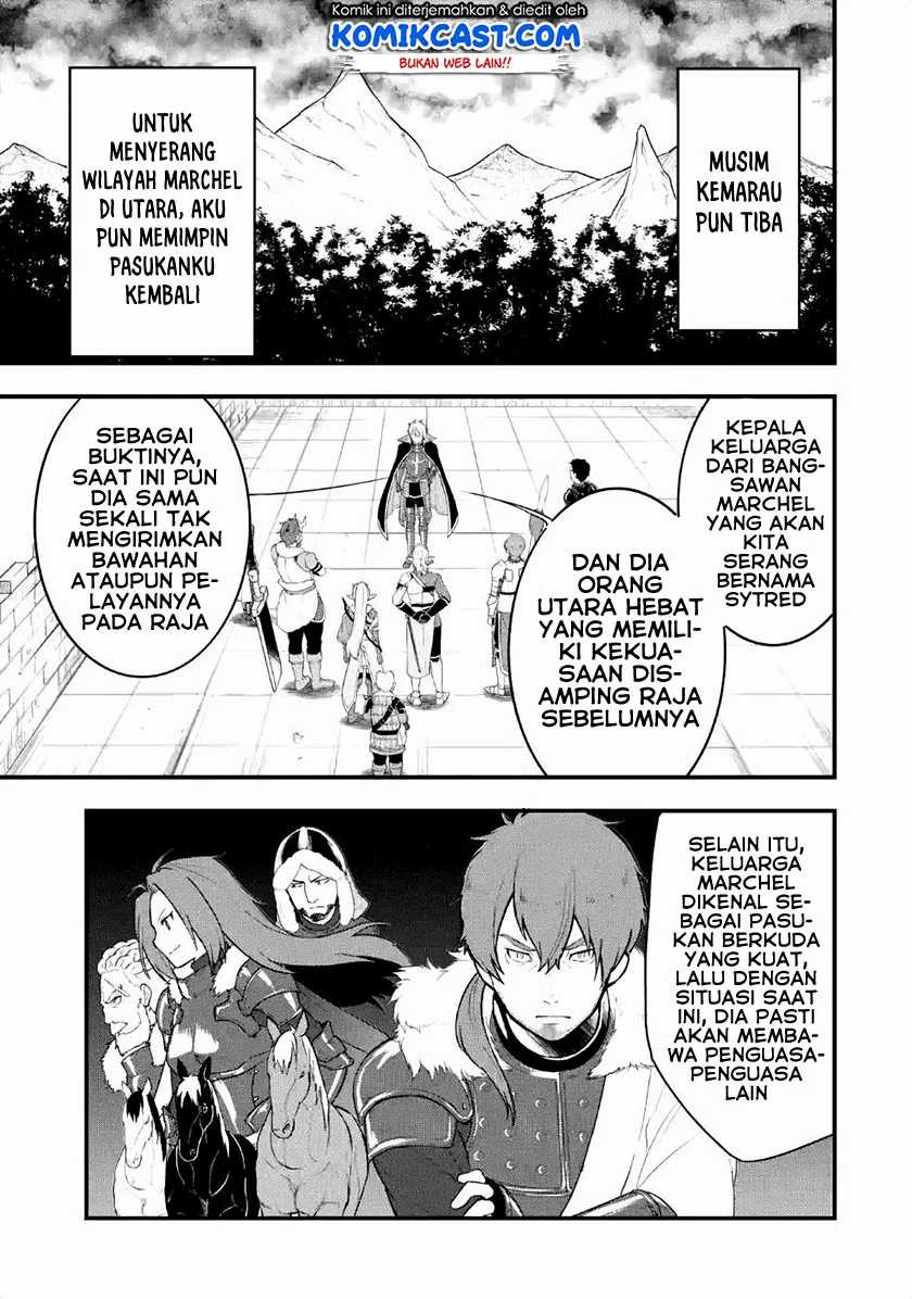 Chapter 27 - halaman 27