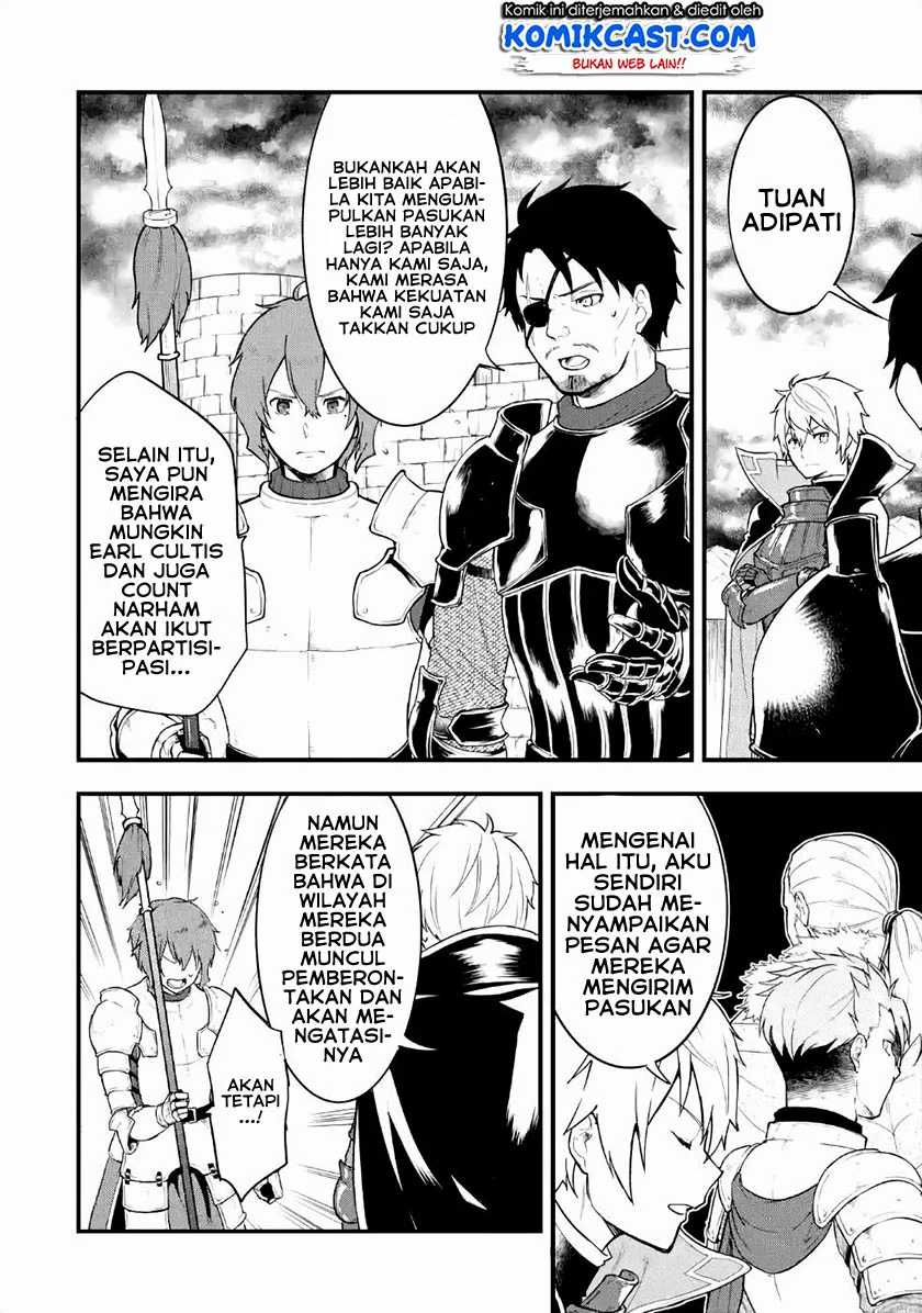 Chapter 27 - halaman 28