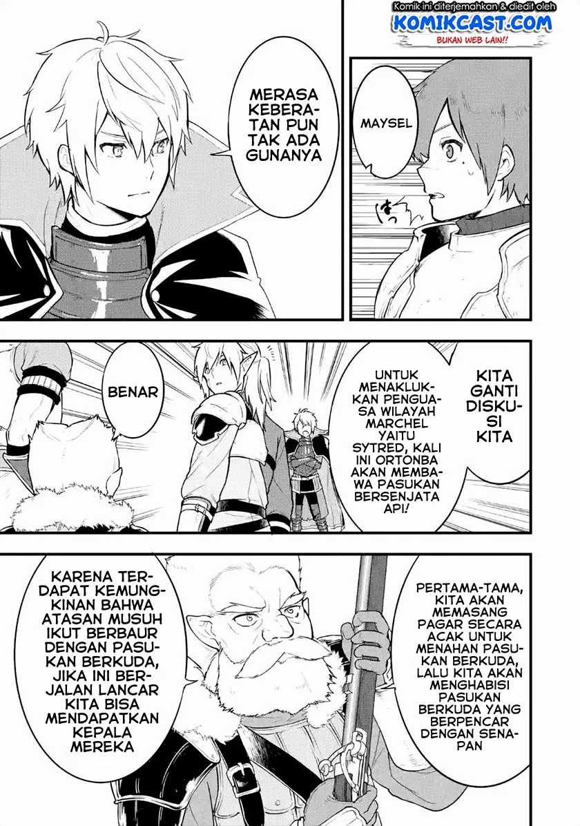 Chapter 27 - halaman 29