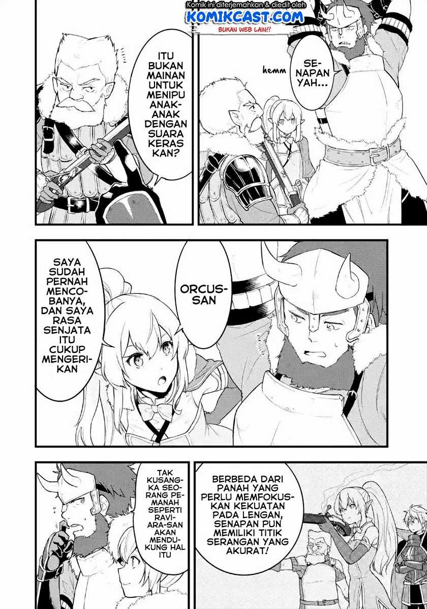 Chapter 27 - halaman 30