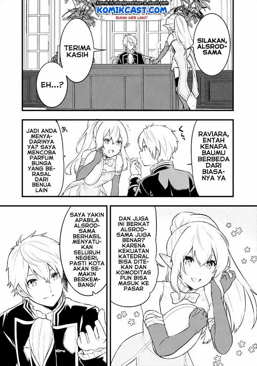Chapter 27 - halaman 4