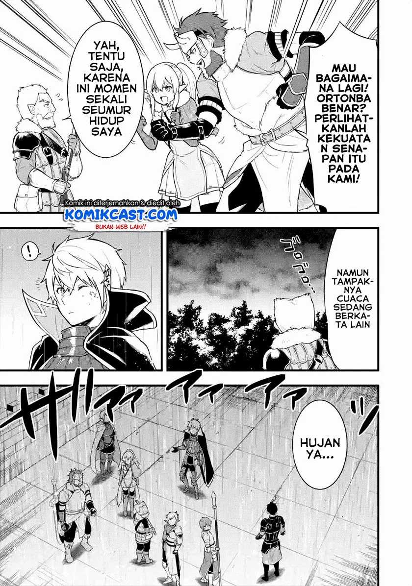 Chapter 27 - halaman 31