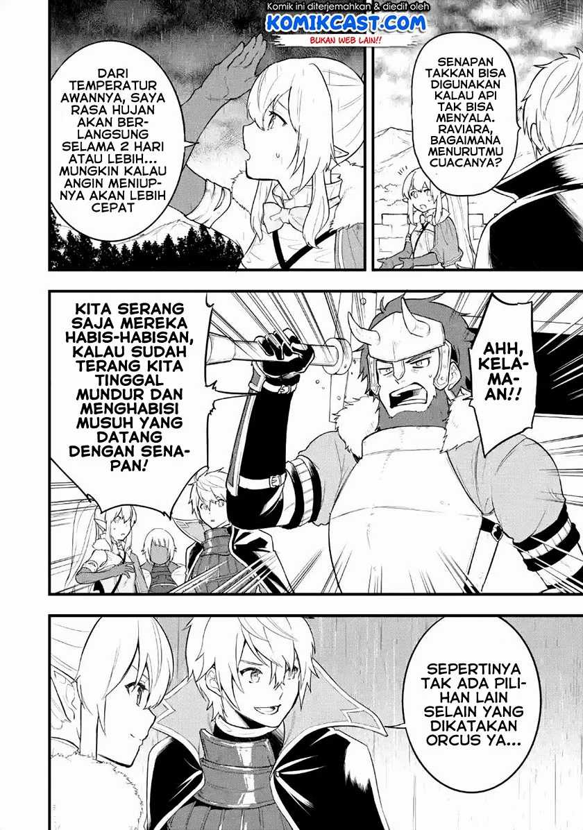 Chapter 27 - halaman 32