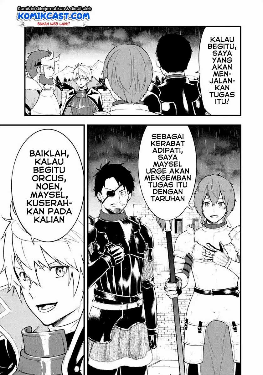 Chapter 27 - halaman 33