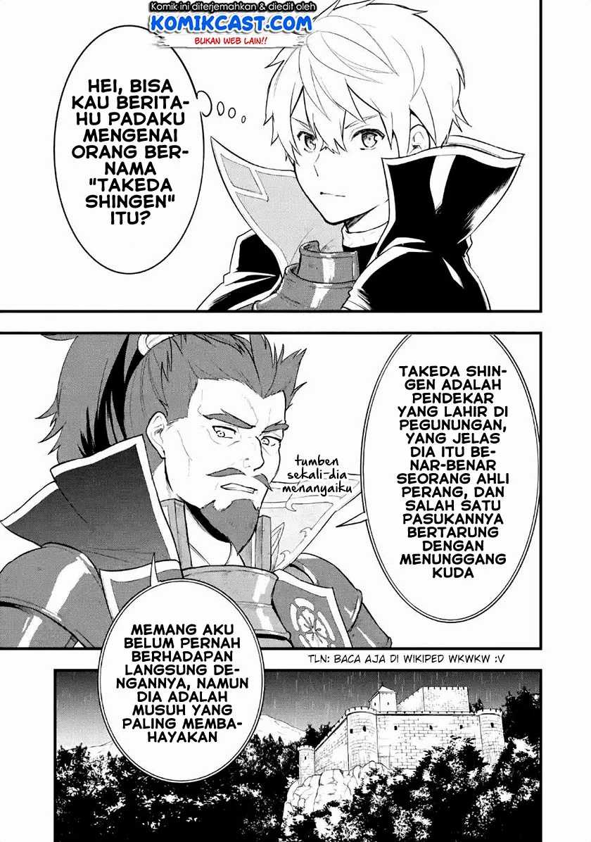 Chapter 27 - halaman 35