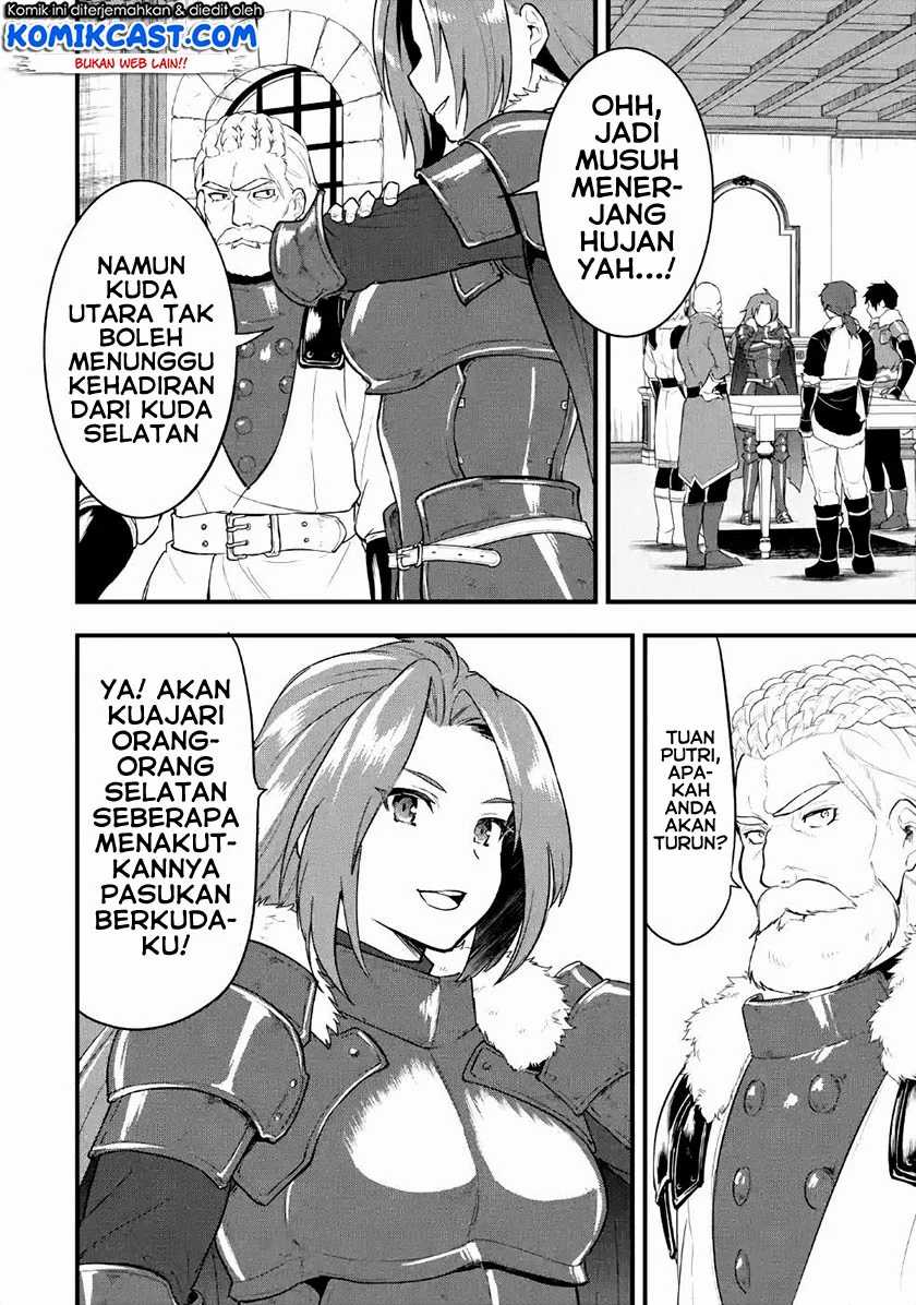 Chapter 27 - halaman 36