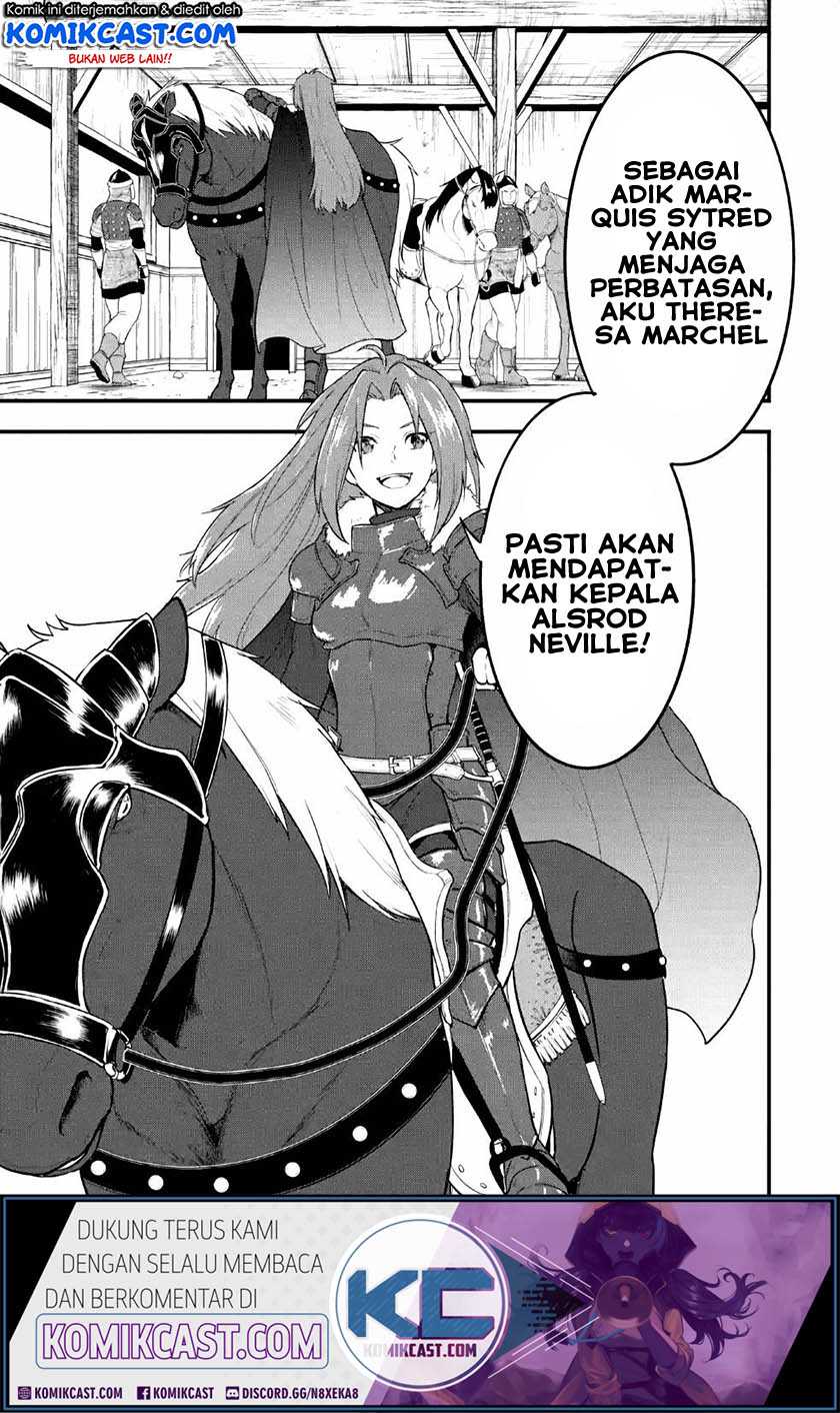Chapter 27 - halaman 37
