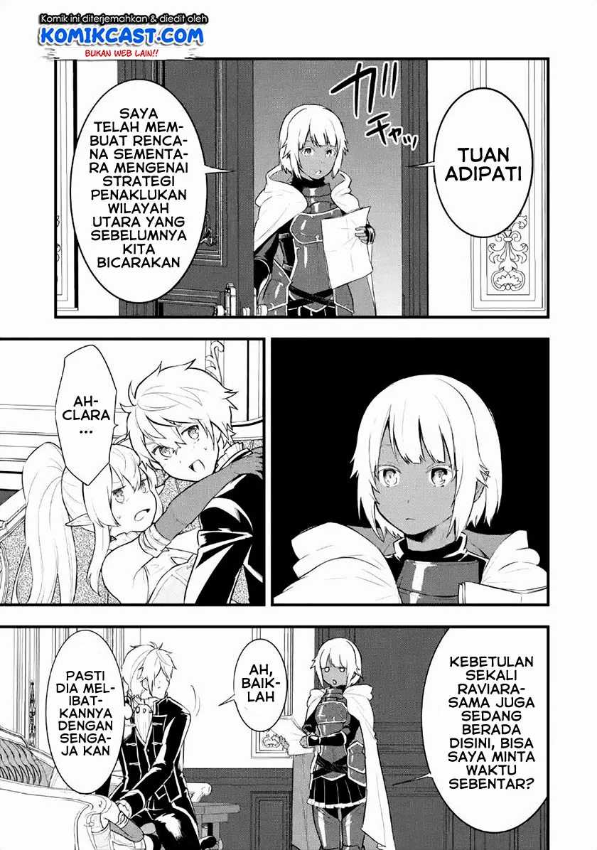 Chapter 27 - halaman 5
