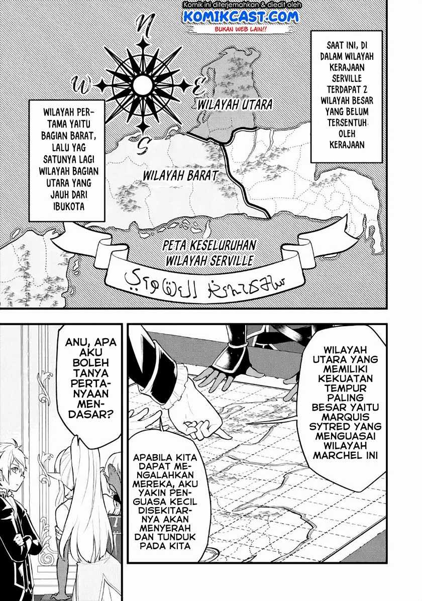Chapter 27 - halaman 7