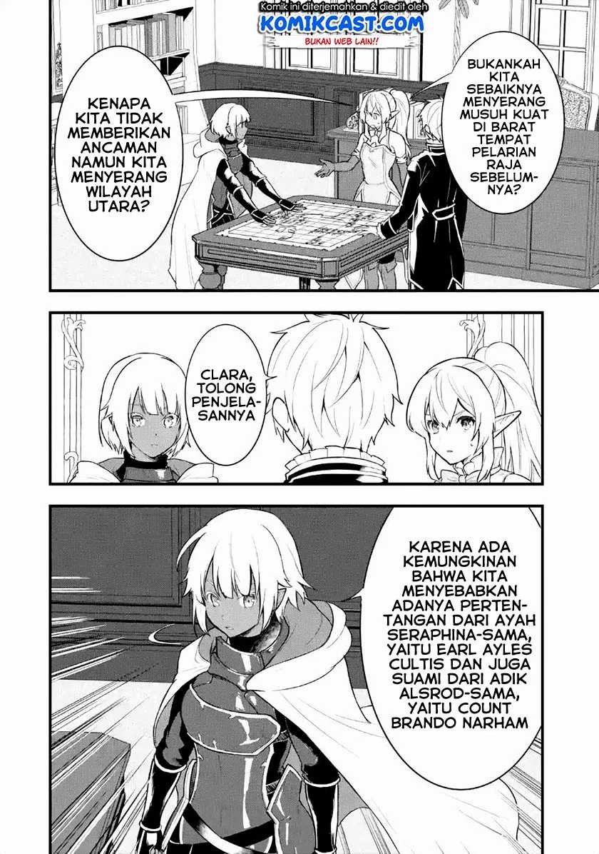Chapter 27 - halaman 8