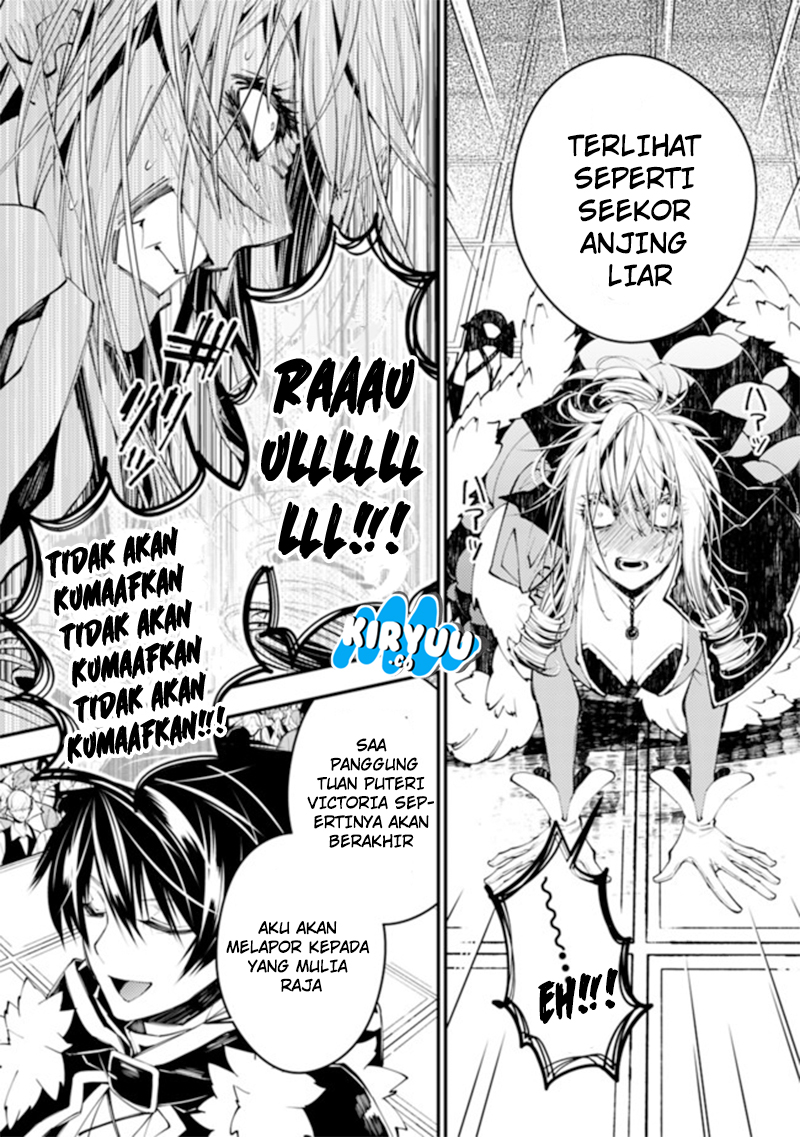 Chapter 32 - halaman 12