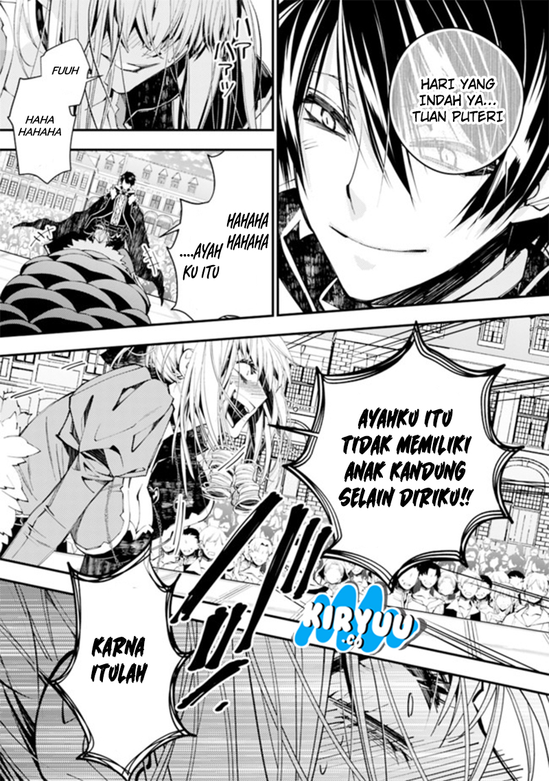Chapter 32 - halaman 13