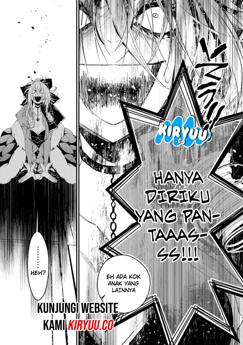 Chapter 32 - halaman 15