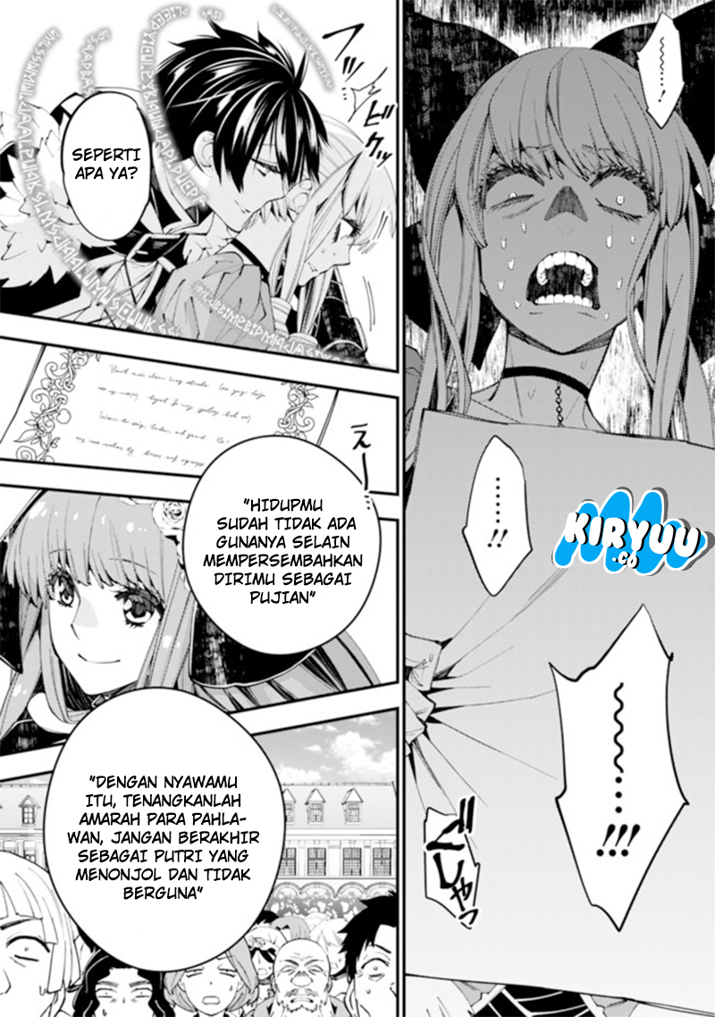 Chapter 32 - halaman 4