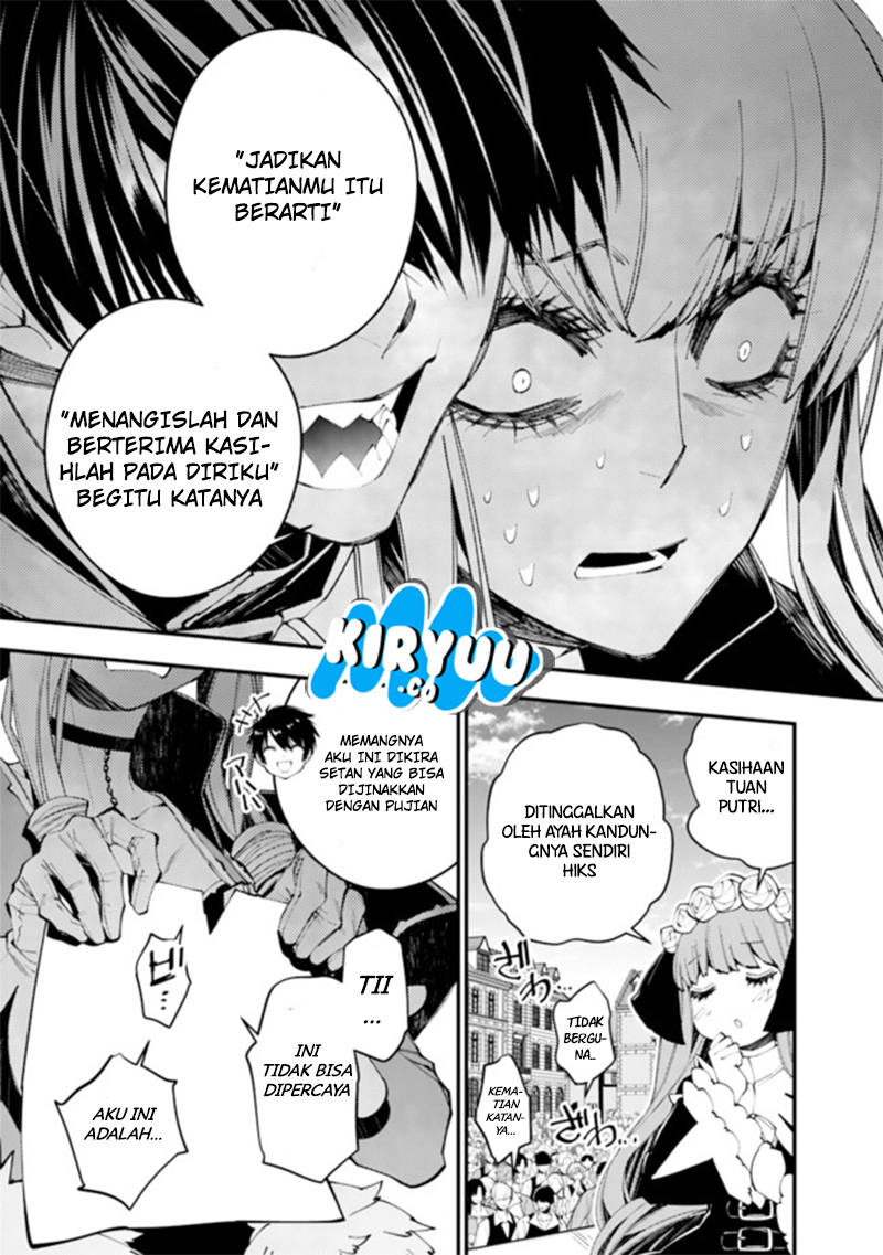 Chapter 32 - halaman 5