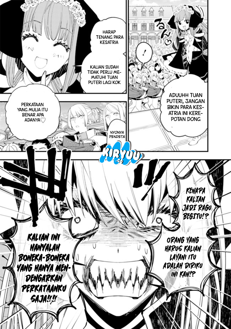 Chapter 32 - halaman 7