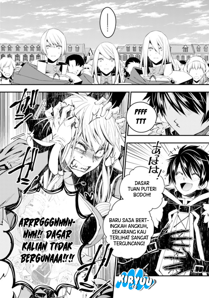 Chapter 32 - halaman 8