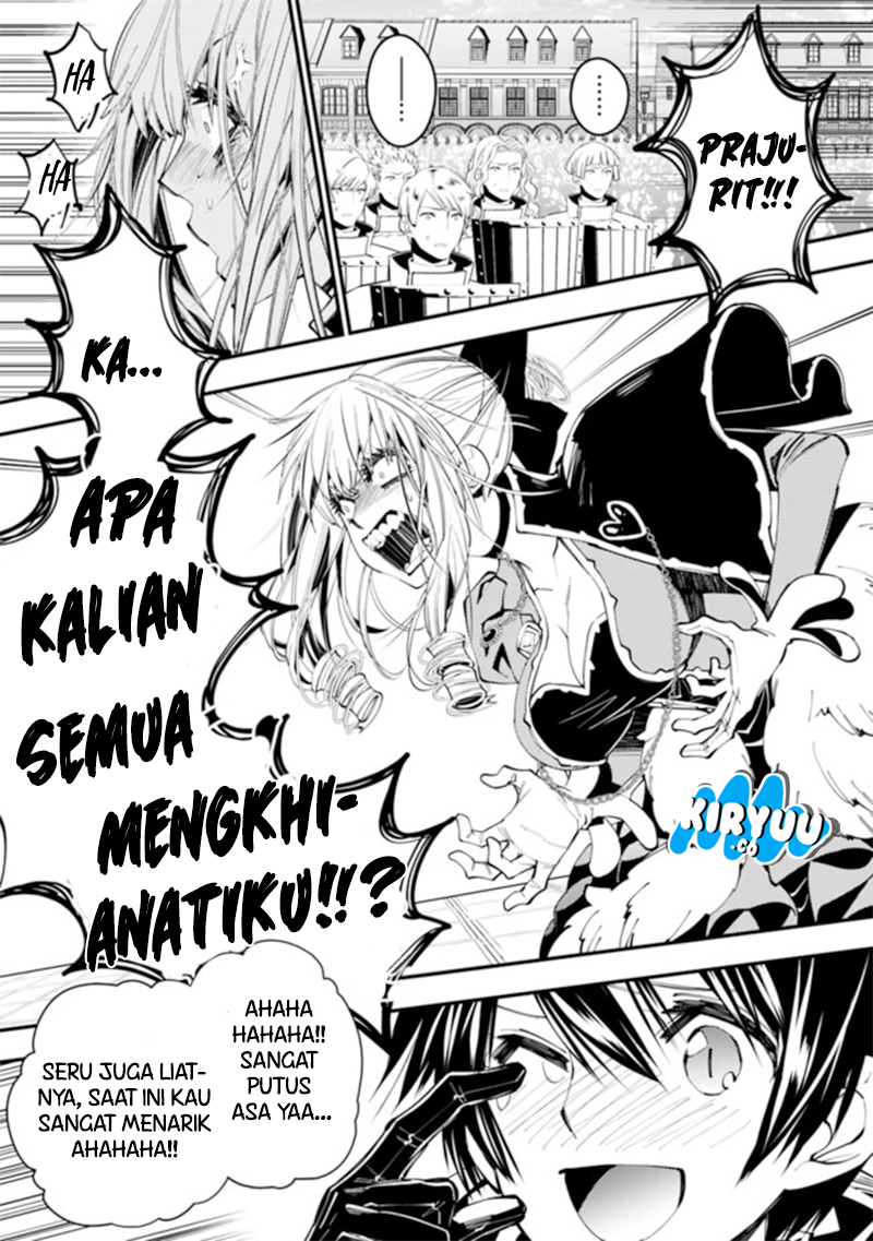 Chapter 32 - halaman 9
