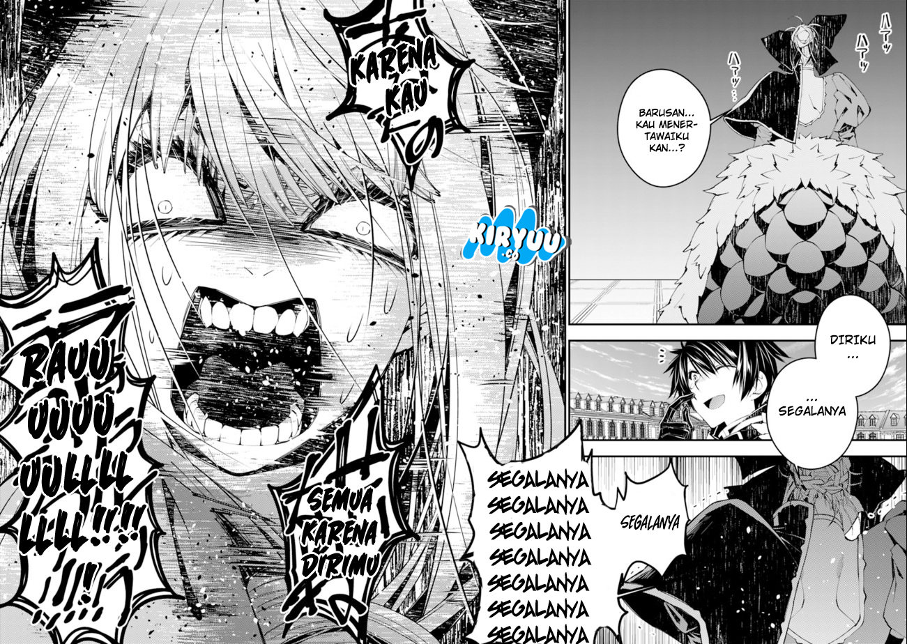 Chapter 32 - halaman 10