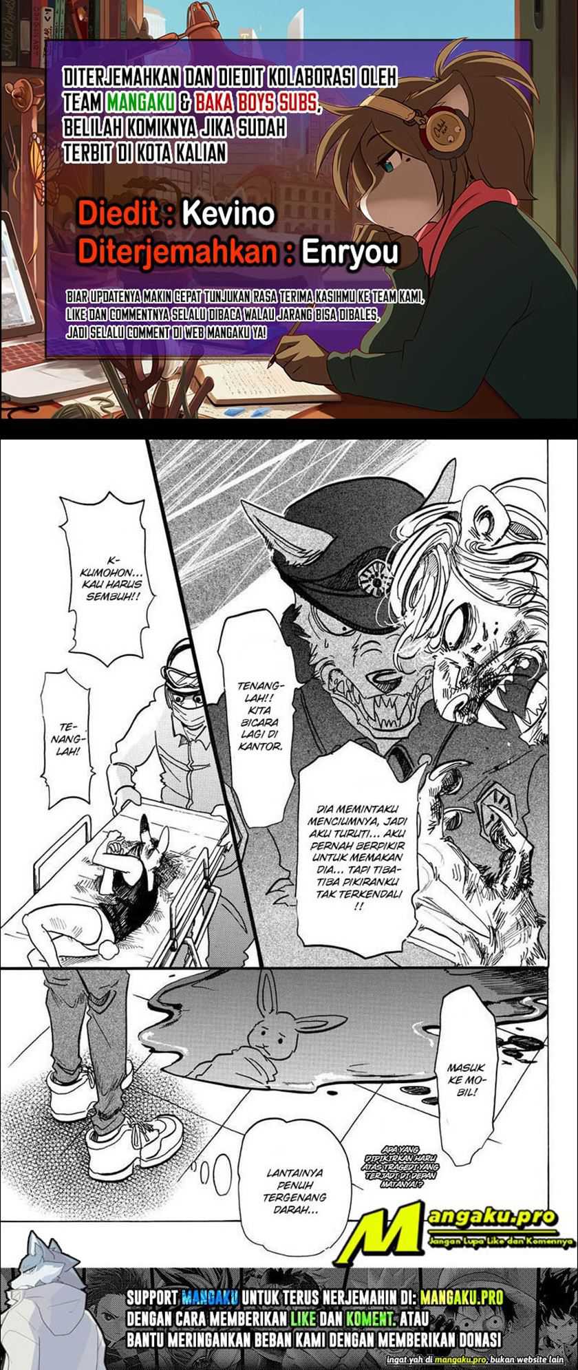 Chapter 120 - halaman 2