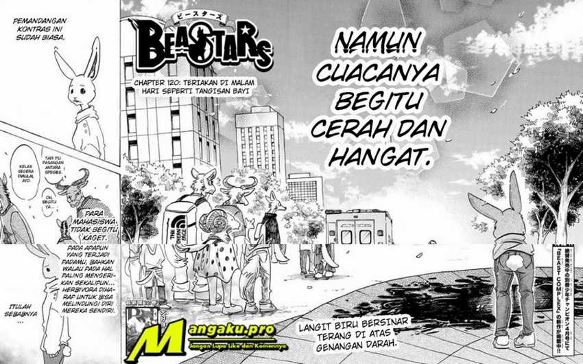 Chapter 120 - halaman 3
