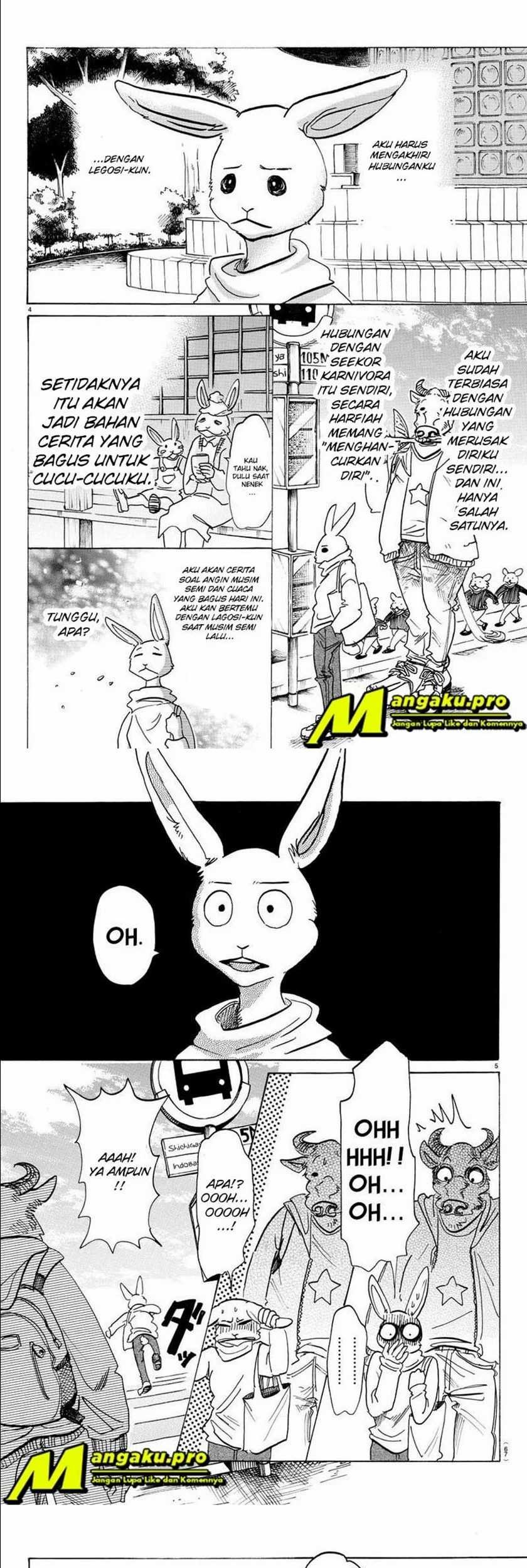 Chapter 120 - halaman 4
