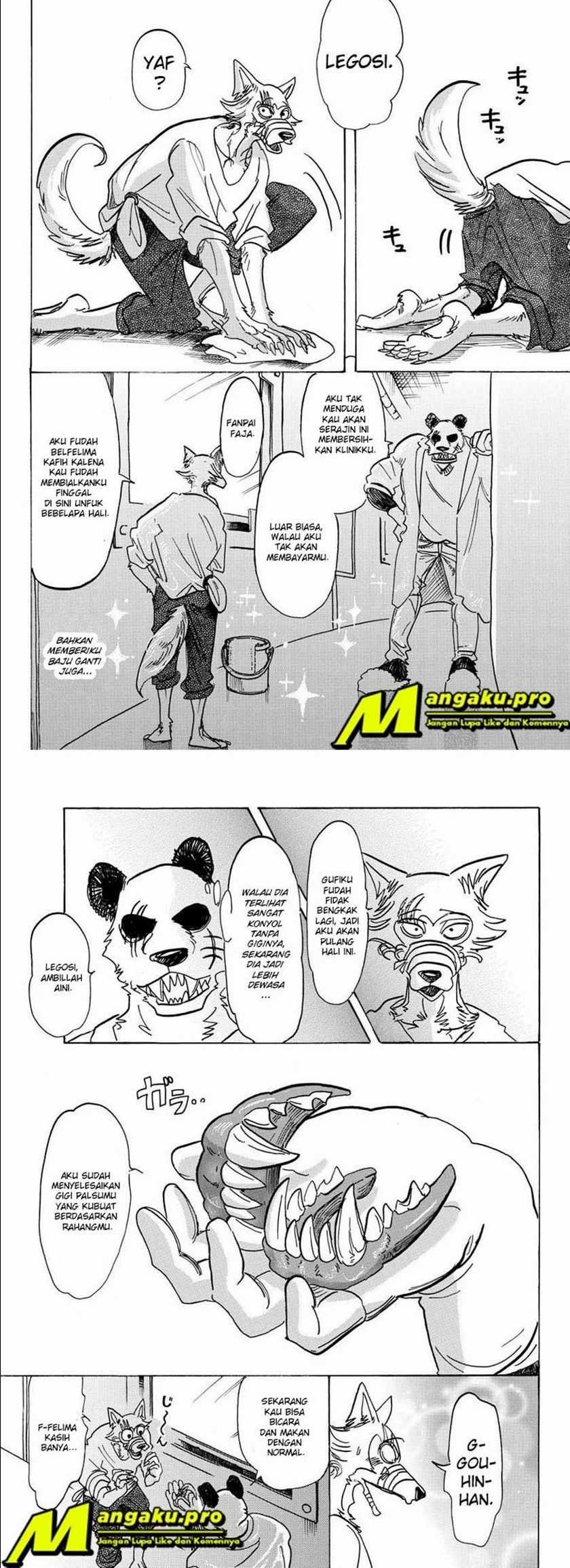 Chapter 120 - halaman 5