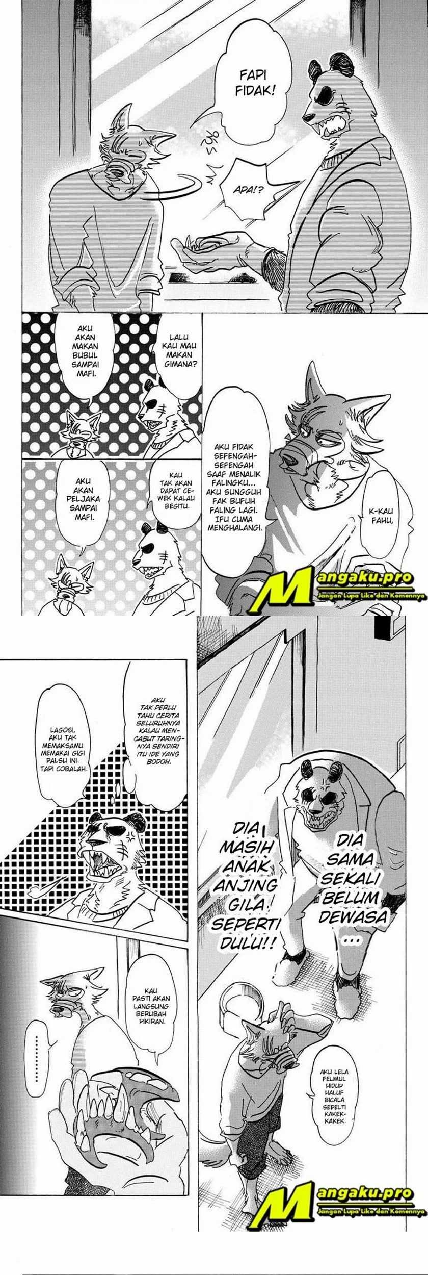 Chapter 120 - halaman 6